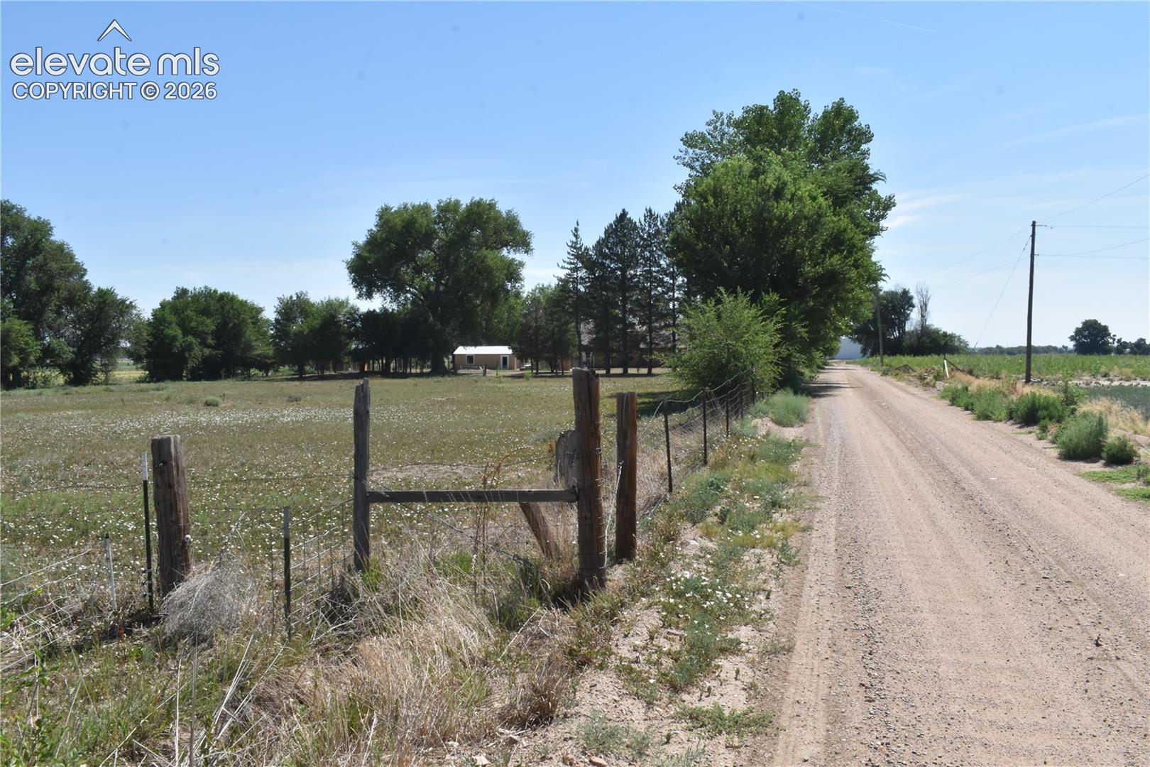 17651 County Road Gg, Rocky Ford, CO 81067