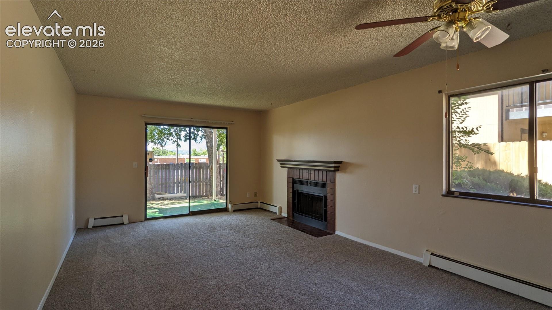 Photo 17 of 6660 W Dublin Loop, Colorado Springs