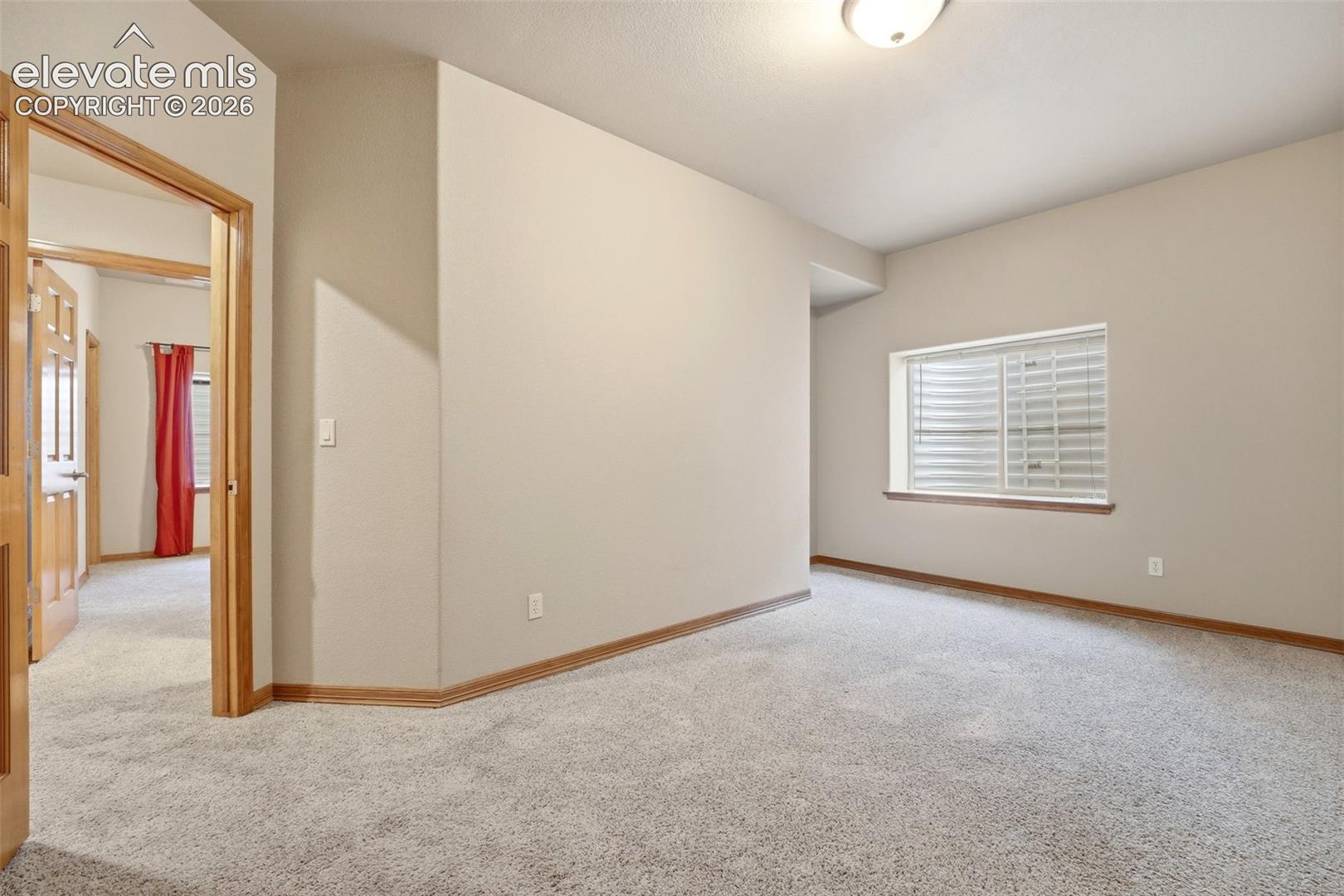 Photo 35 of 1630 Oakmont Drive, Colorado Springs