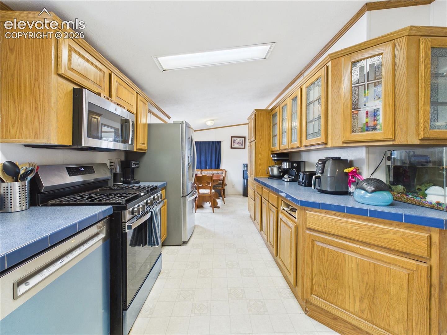 Photo 12 of 449 N Raynolds Avenue, Canon City
