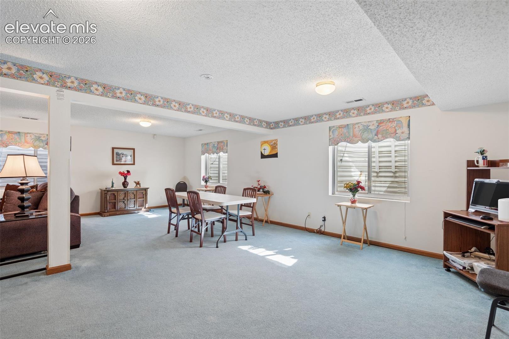 Photo 36 of 425 Fleming Street, Colorado Springs