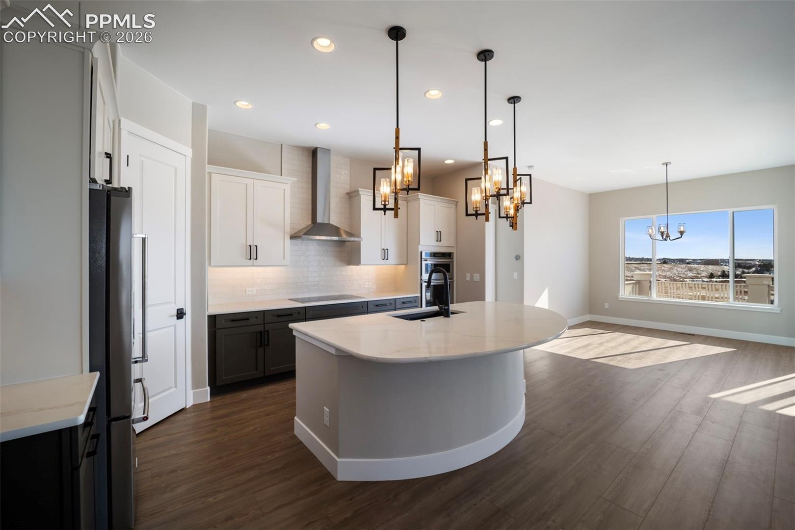 Photo 10 of 12323 Mionetto Court, Colorado Springs