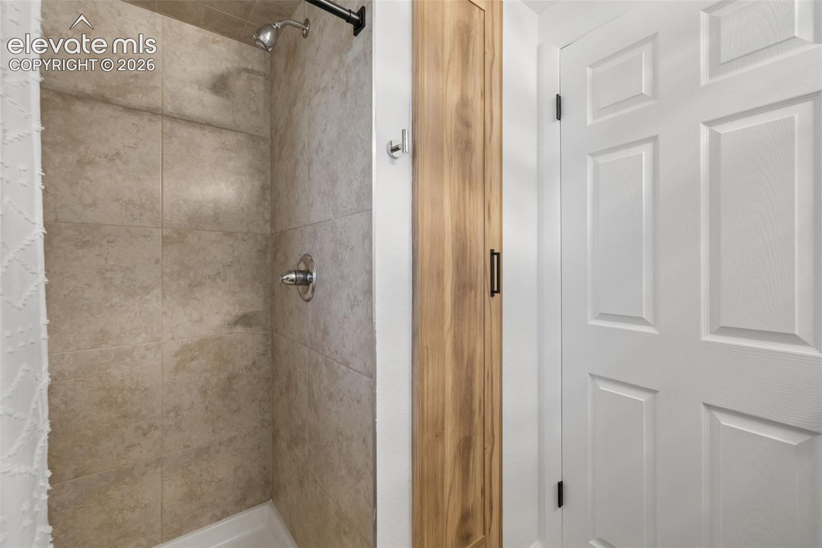 Photo 24 of 3704 Surrey Lane, Colorado Springs