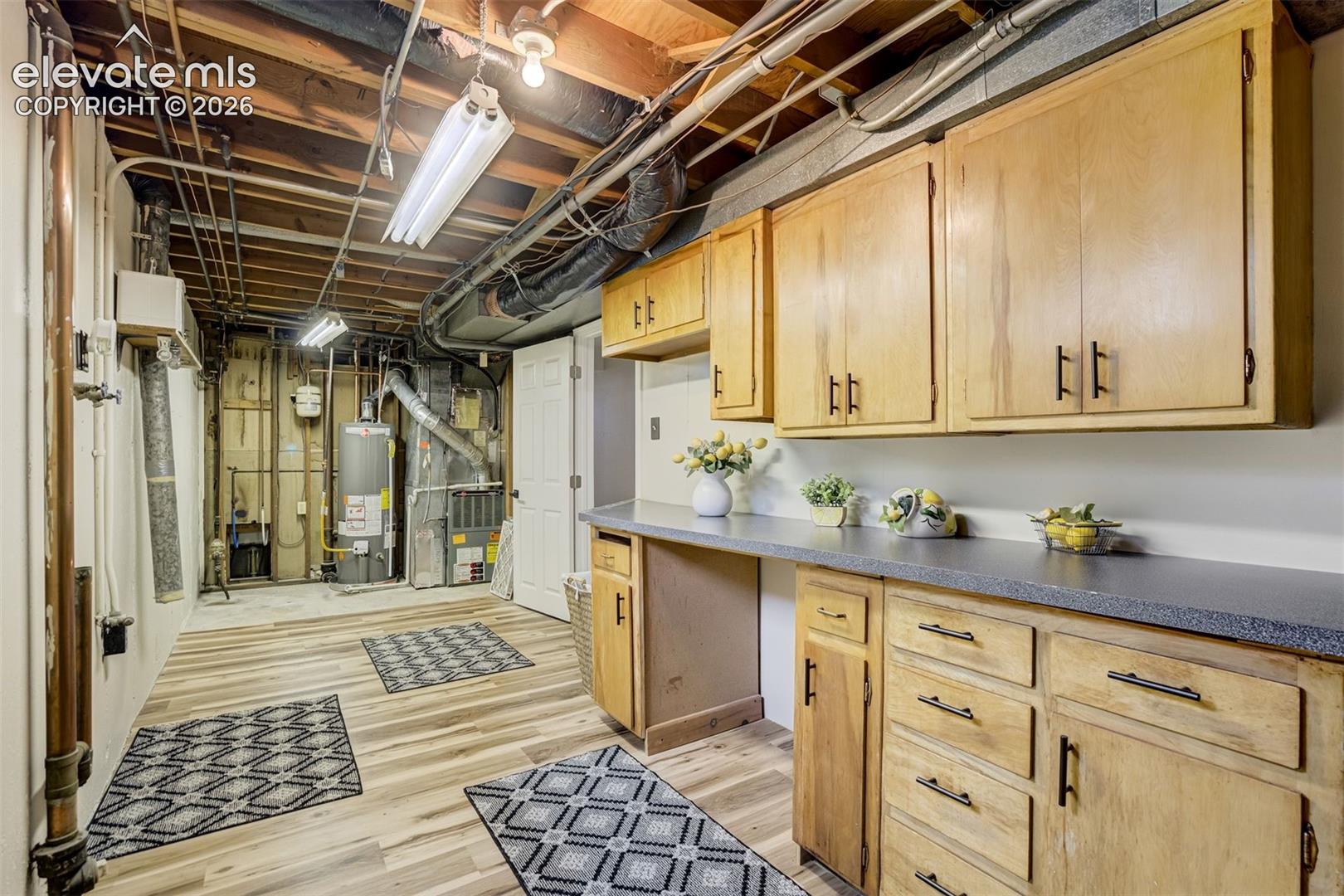 Photo 36 of 1730 Auburn Drive, Colorado Springs