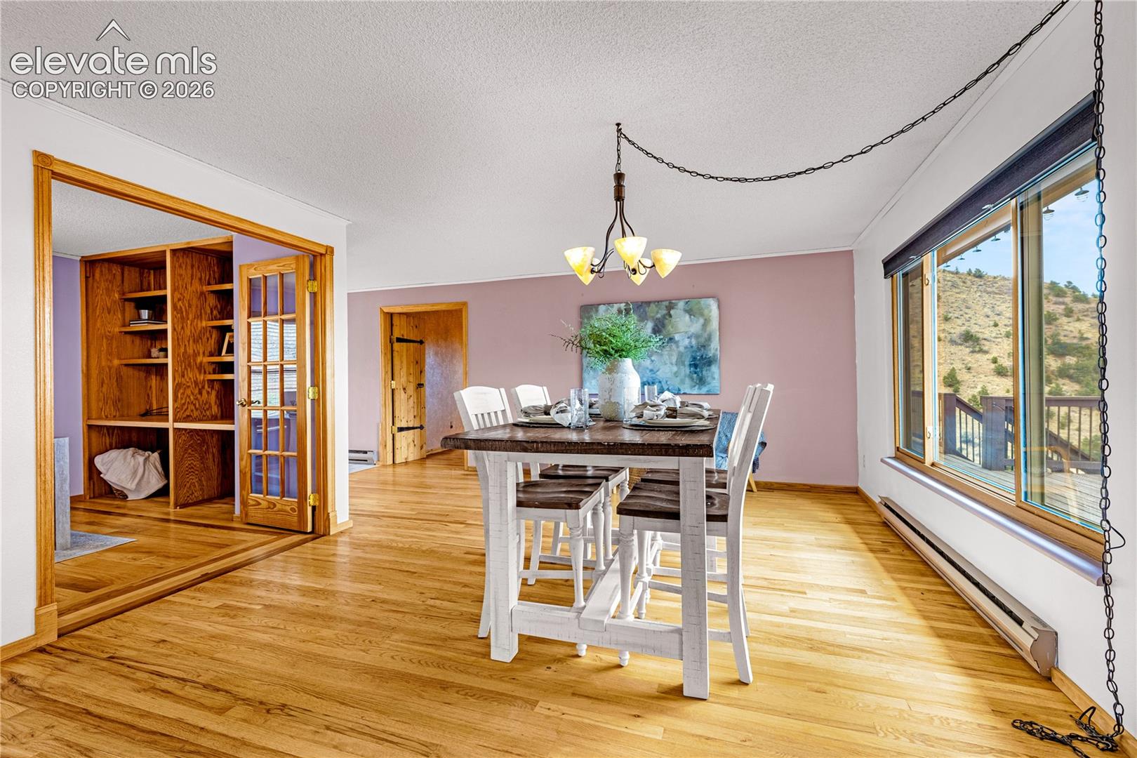 Photo 12 of 845 Crystal Park Road, Manitou Springs