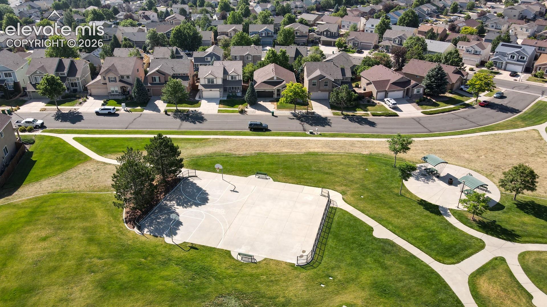 4233 Ashby Field Dr, Colorado Springs, CO 80922