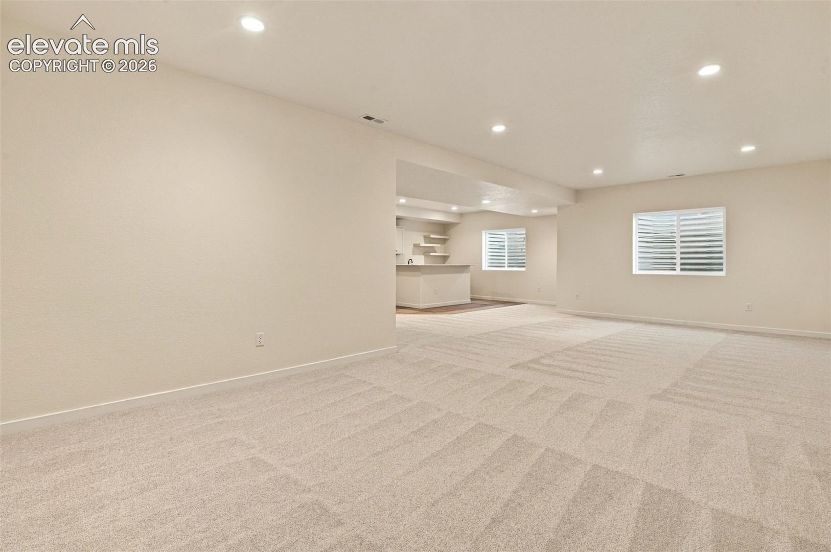 Photo 36 of 10424 Aspen Valley Road, Colorado Springs
