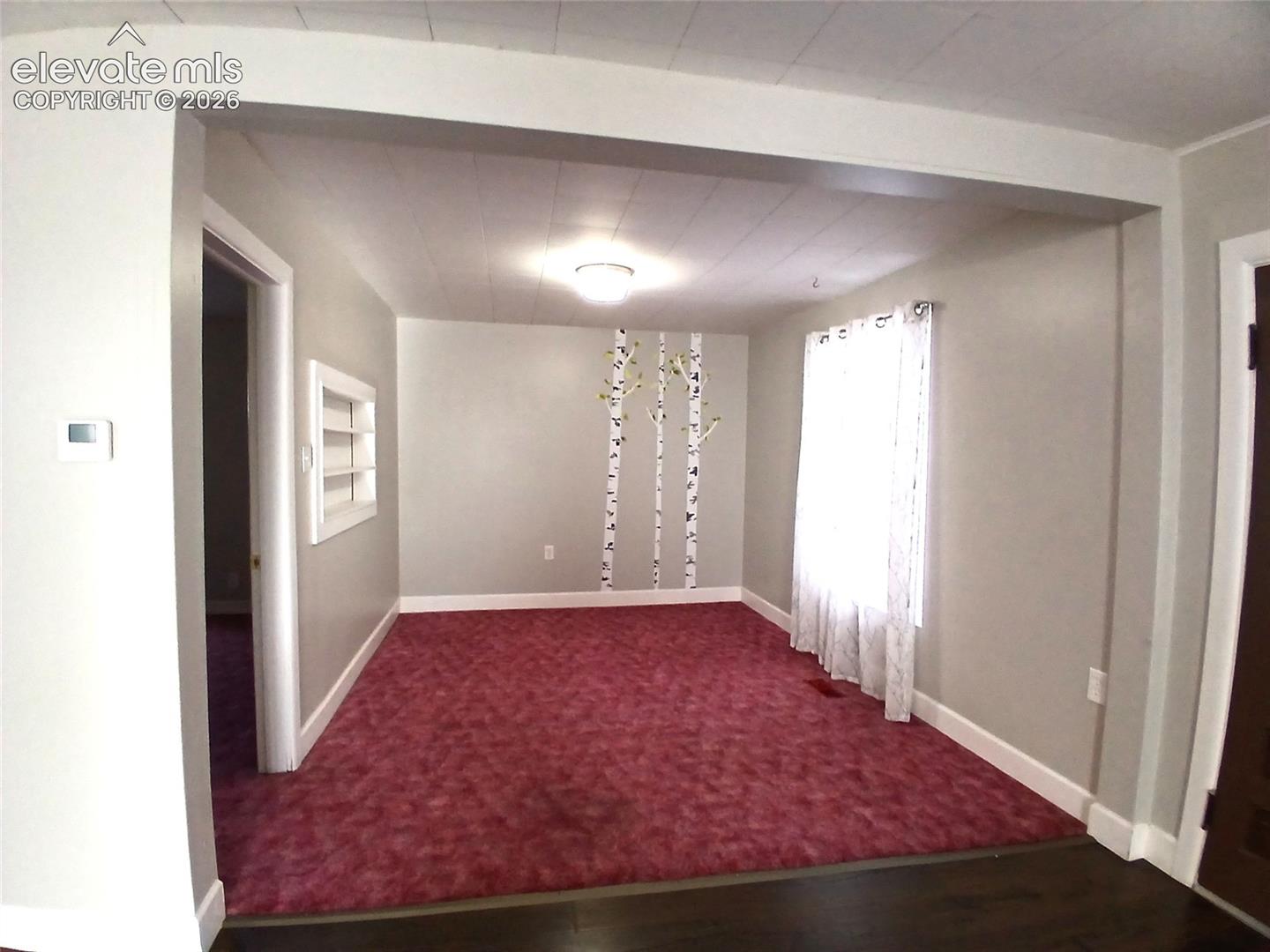 Photo 6 of 830 Allison Avenue, Canon City