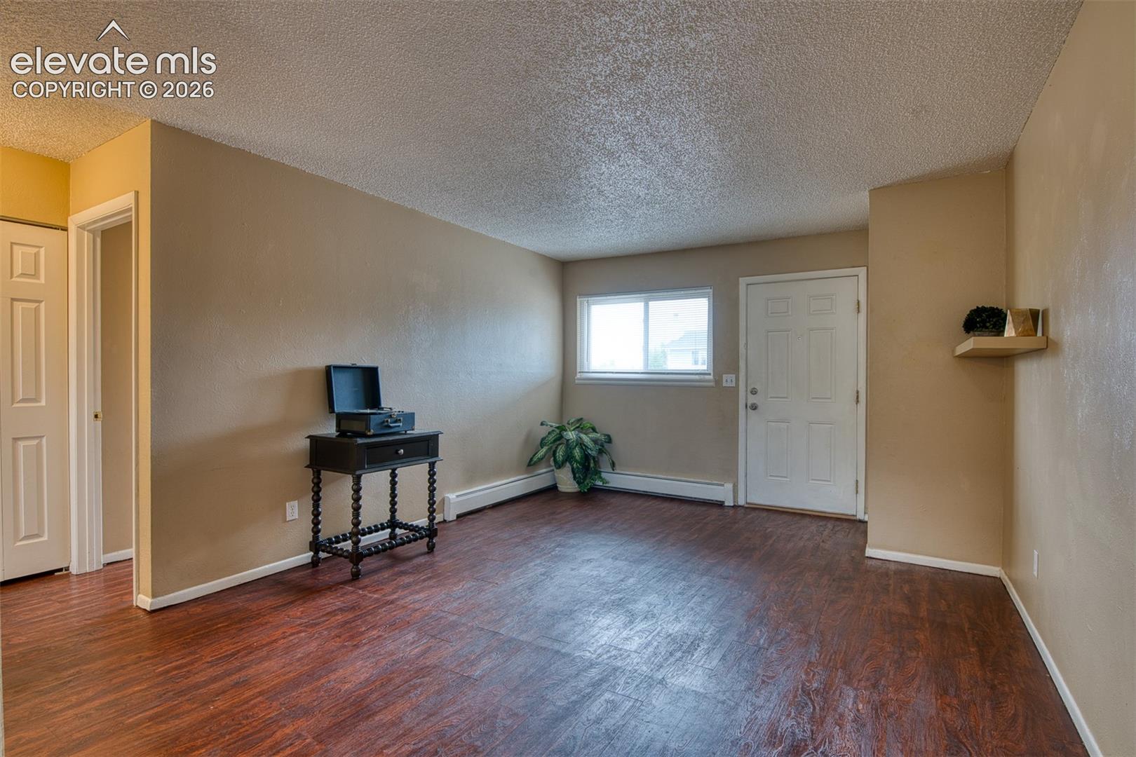 Photo 11 of 6715 Pahokee Court #1-4, Colorado Springs