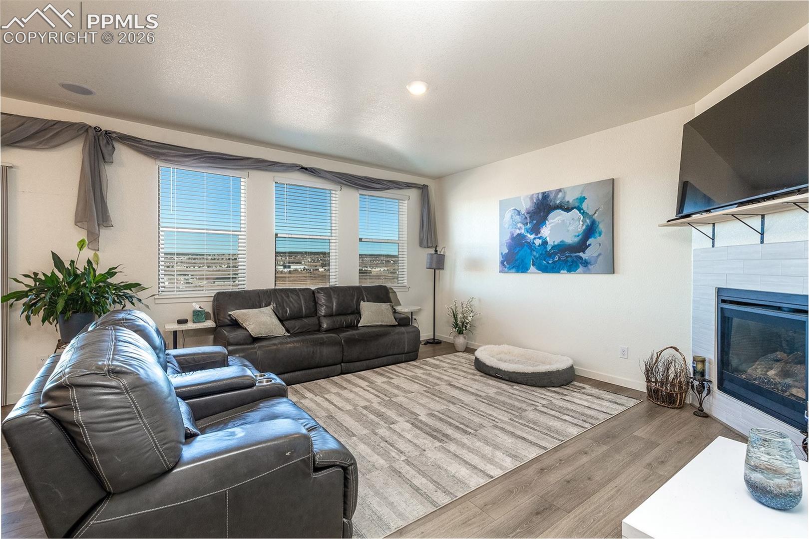 15898 Little Bluestem Rd, Monument, CO 80132 photo