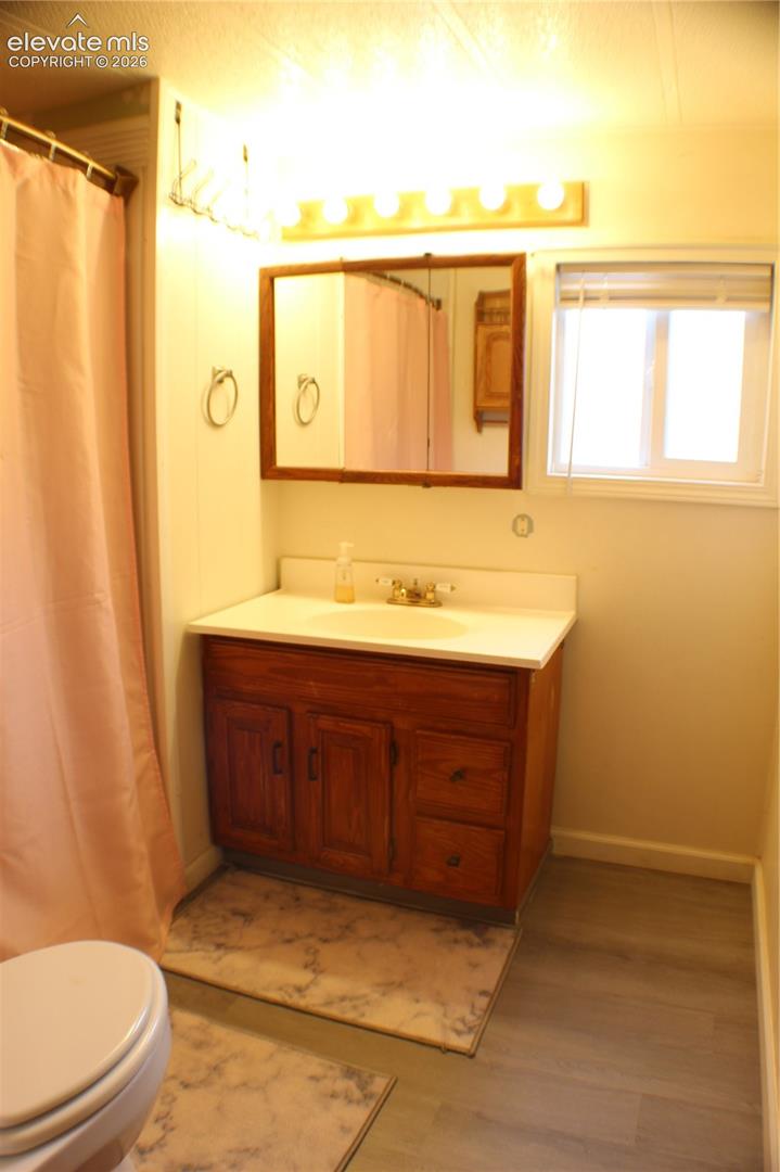 Photo 7 of 835 Aspen Circle, Pueblo