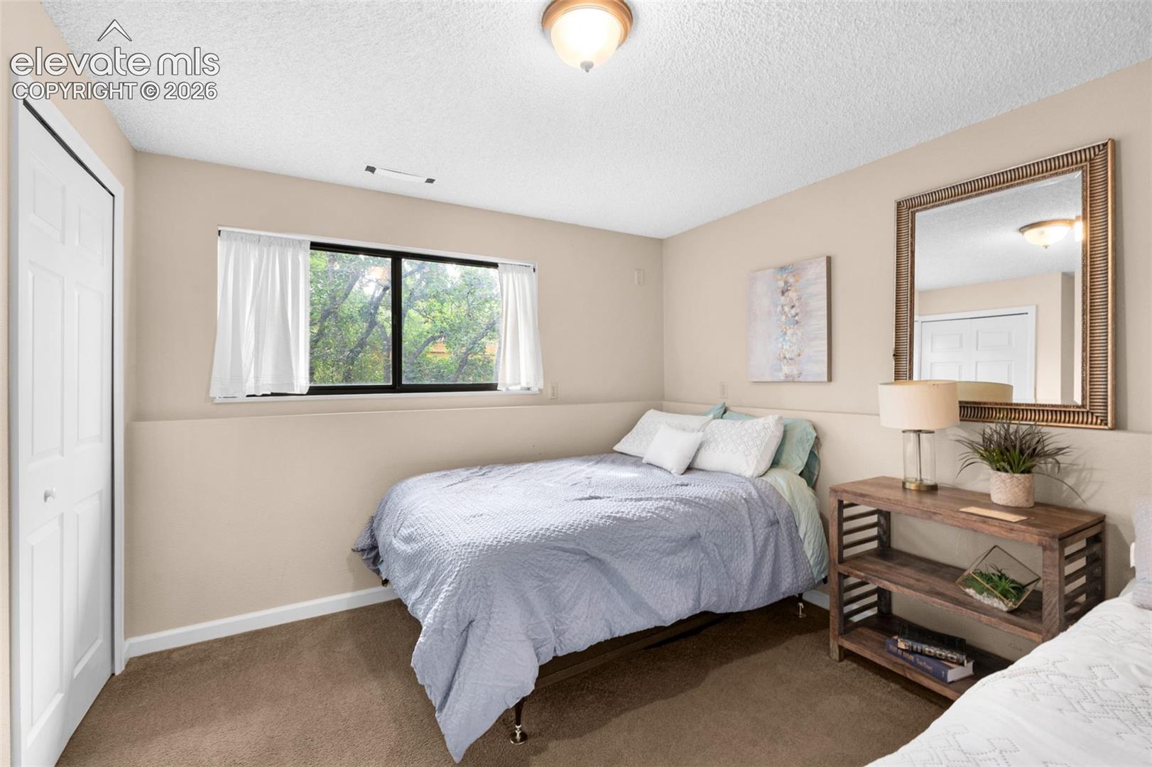 Photo 29 of 6145 Castlewood Lane, Colorado Springs