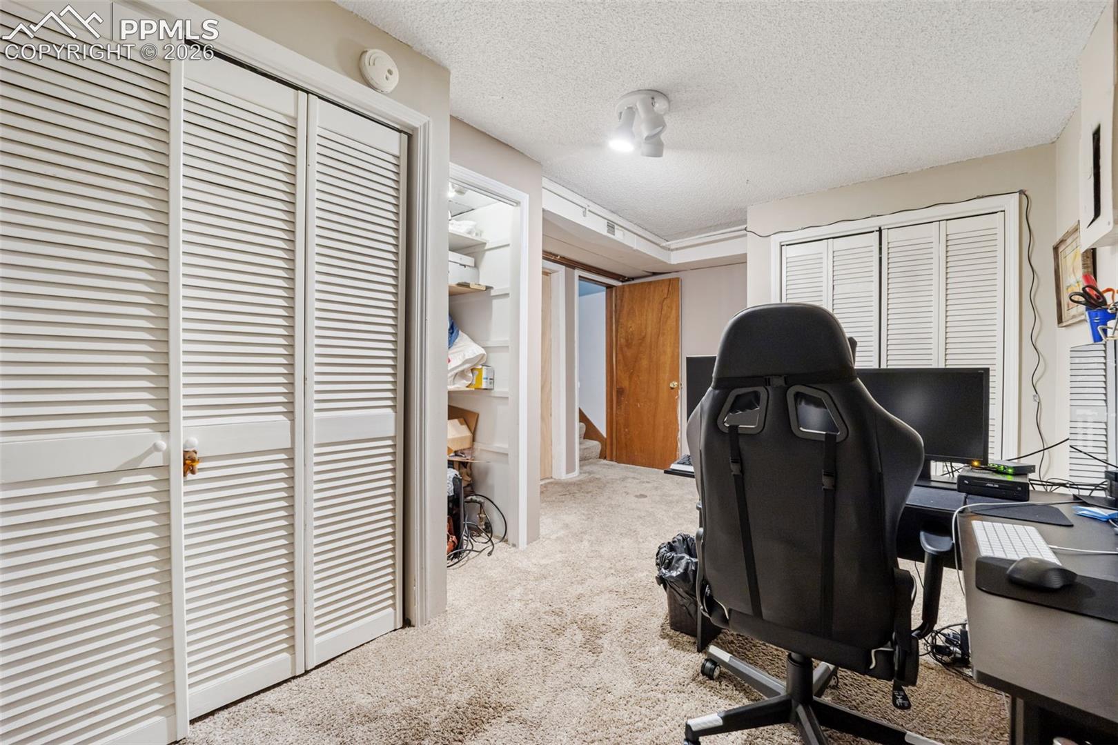 Photo 22 of 554 Manor Court #C, Woodland Park