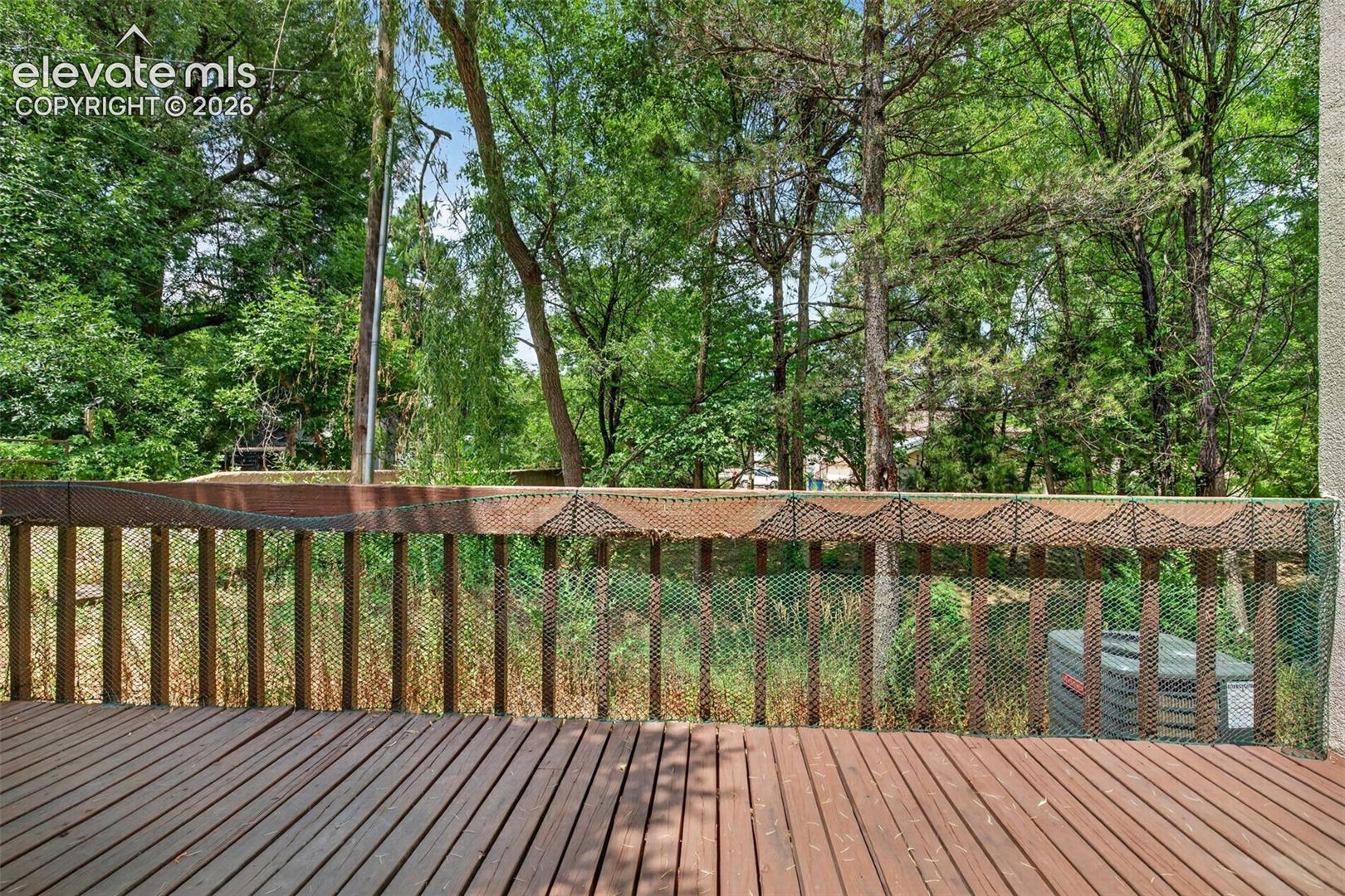 Photo 7 of 102 Creekside Lane, Colorado Springs