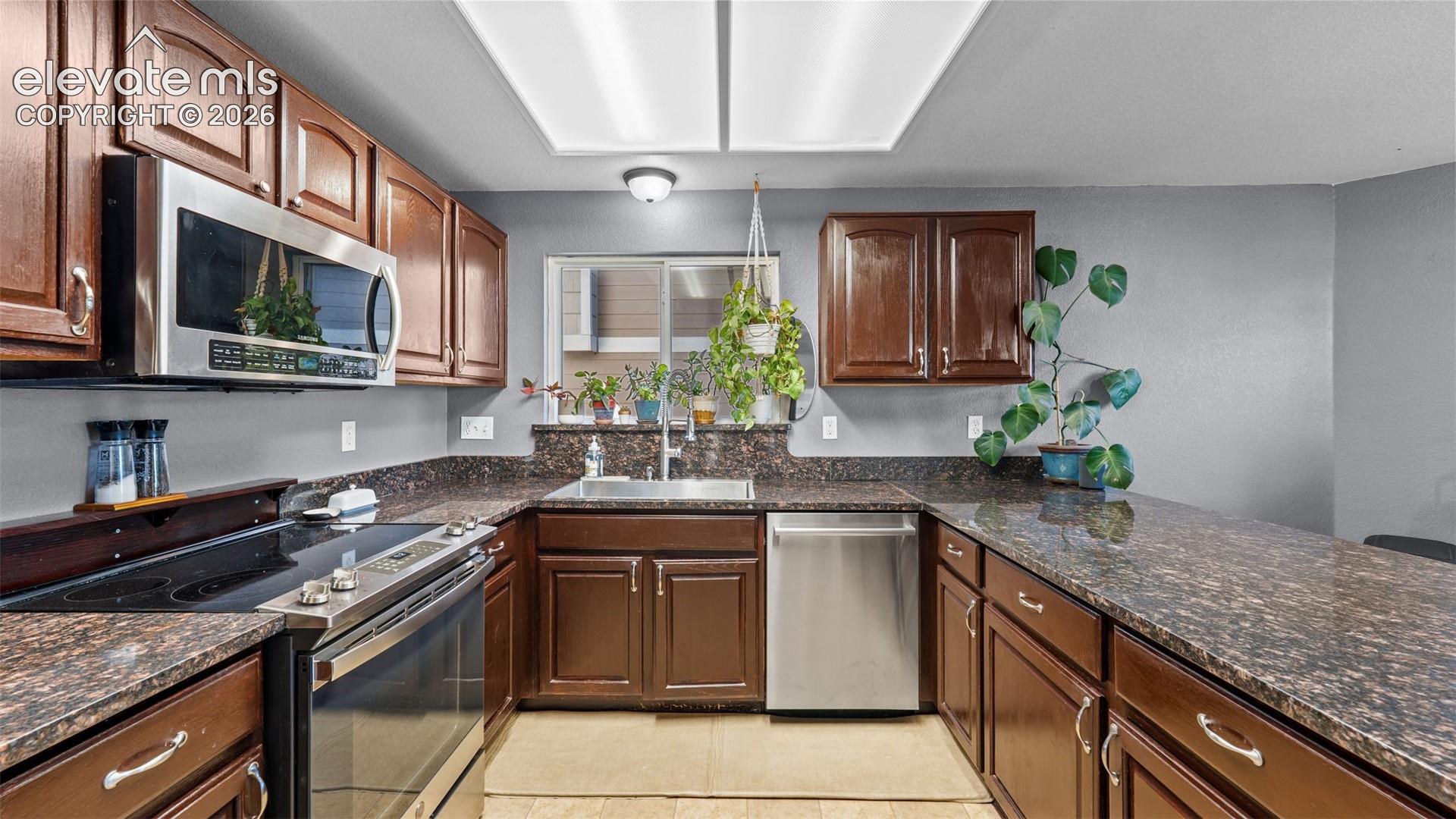 Photo 8 of 6544 Cabana Circle, Colorado Springs