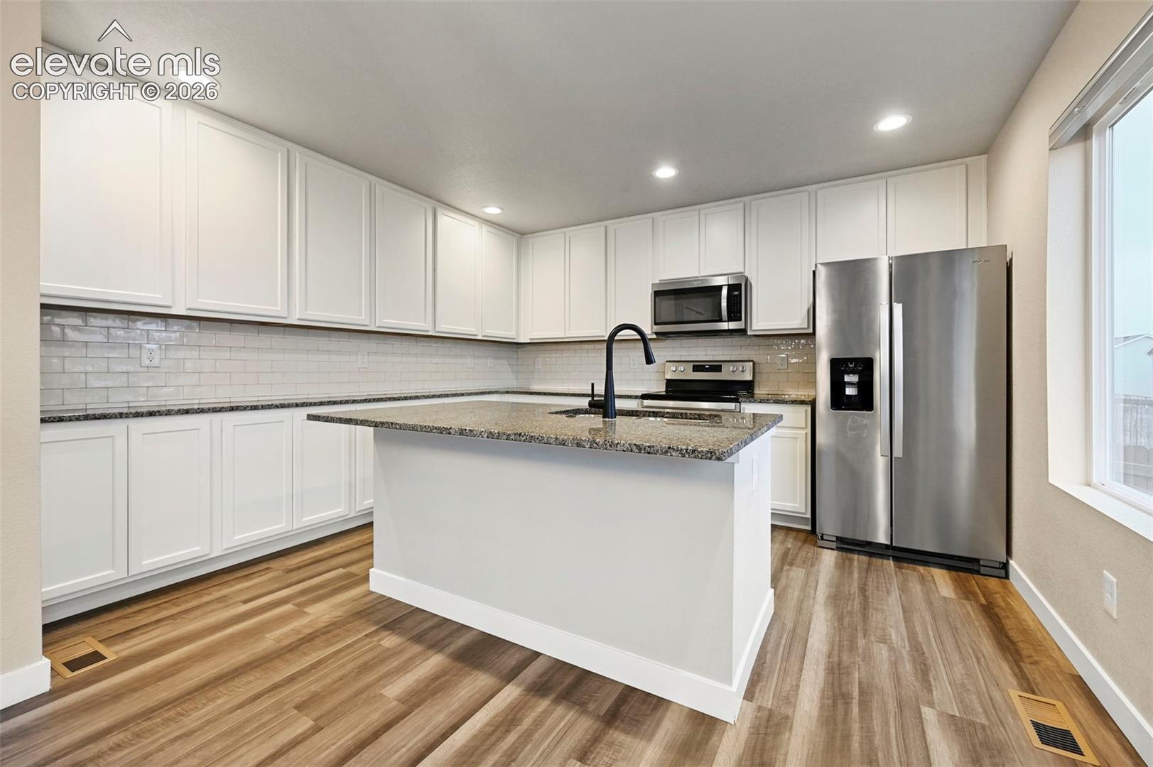 10520 Horton Dr, Colorado Springs, CO 80925