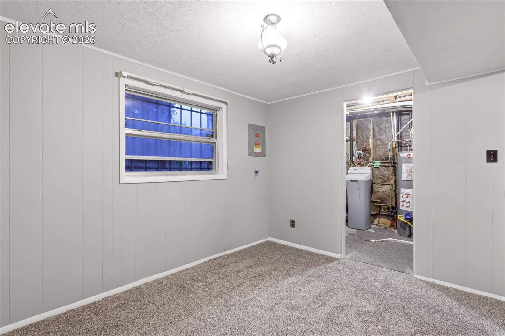 Photo 18 of 6973 Roaring Spring Avenue, Fountain