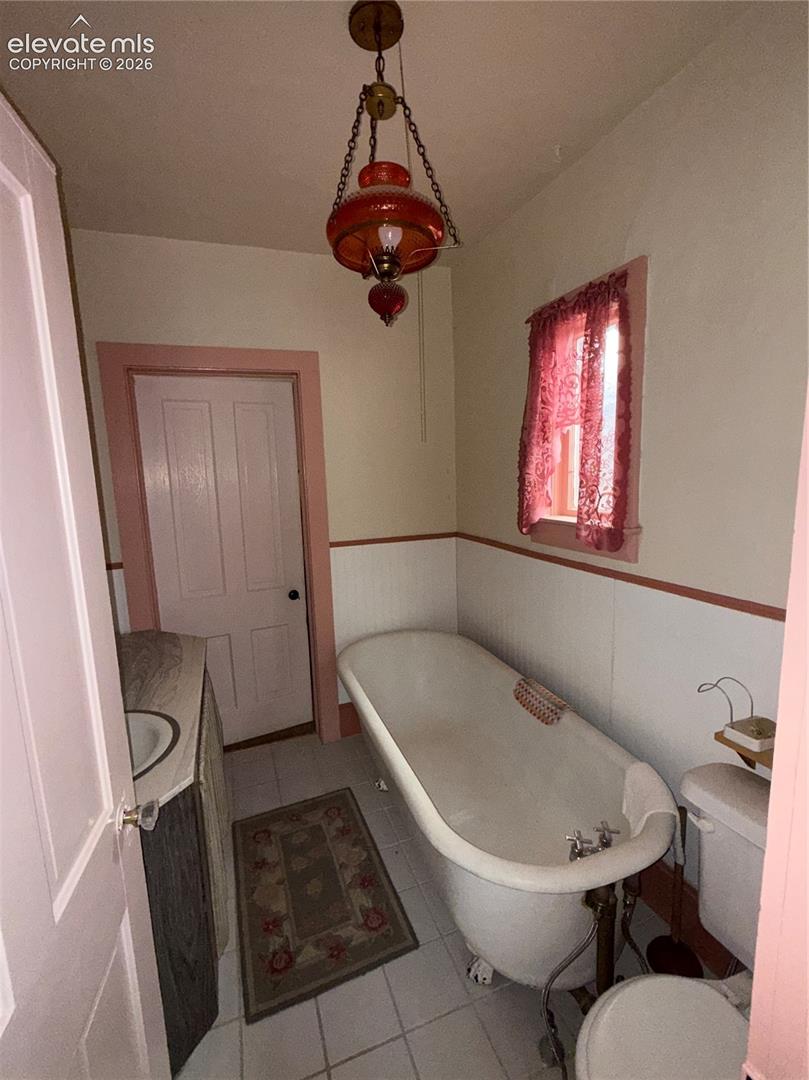 Photo 11 of 310 N 4th Street, Victor