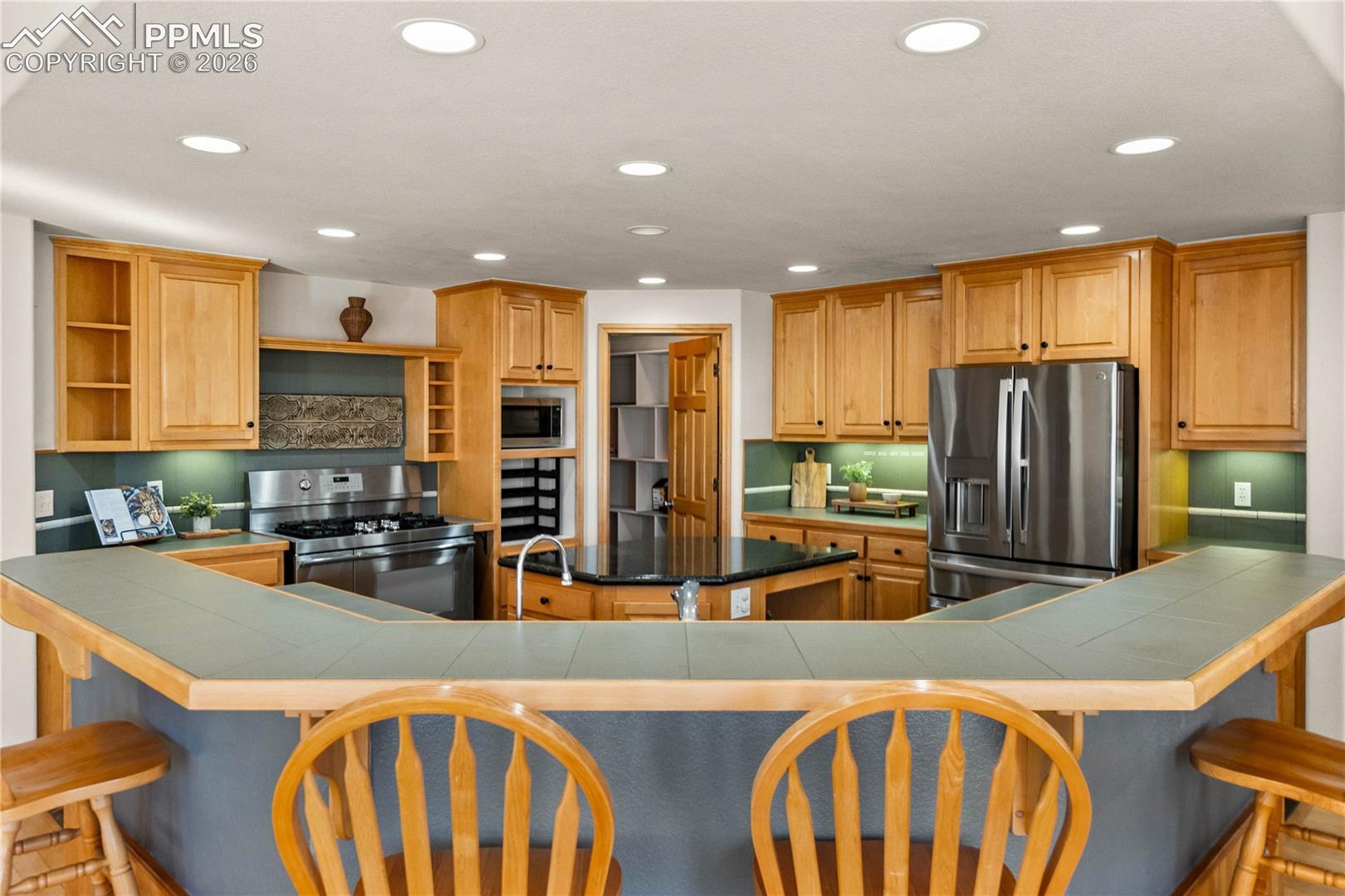 Photo 13 of 11430 Roslyn Road, Elbert