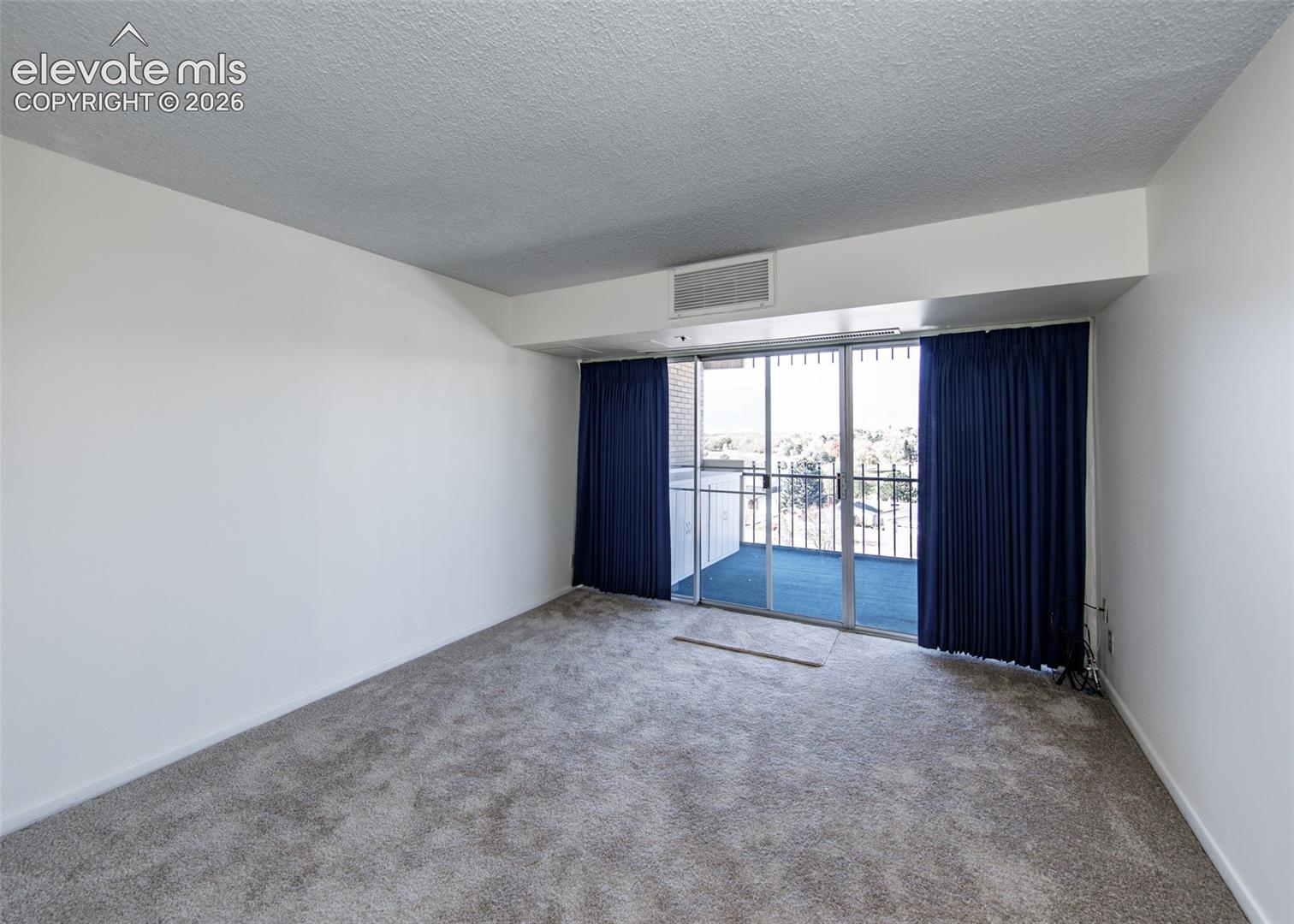 Photo 27 of 411 Lakewood Circle #A706, Colorado Springs