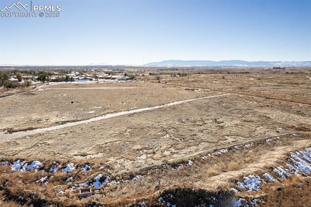 Photo 12 of Adrian Avenue, Pueblo