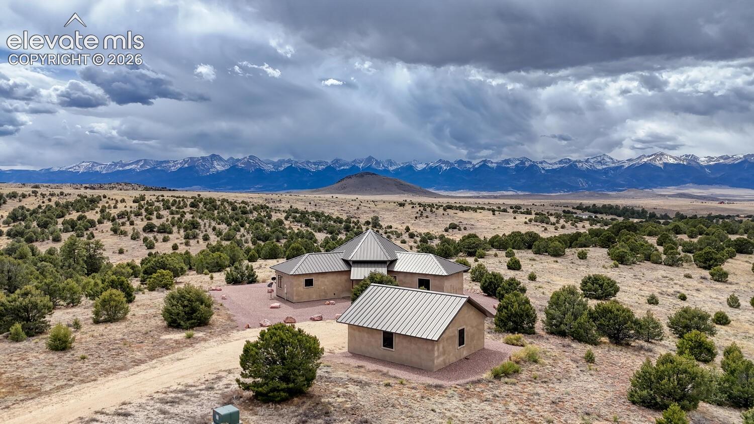 Photo 33 of 6920 Highway 96, Westcliffe