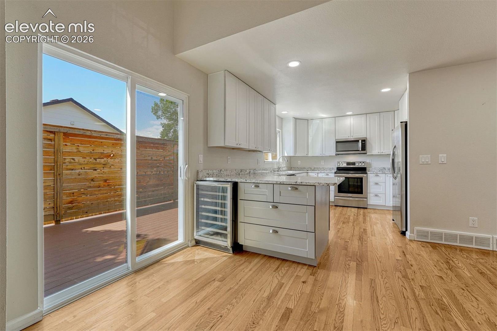 Photo 20 of 7225 Brentford Drive, Colorado Springs
