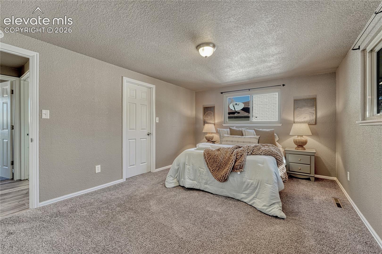 Photo 14 of 6392 Turret Drive, Colorado Springs