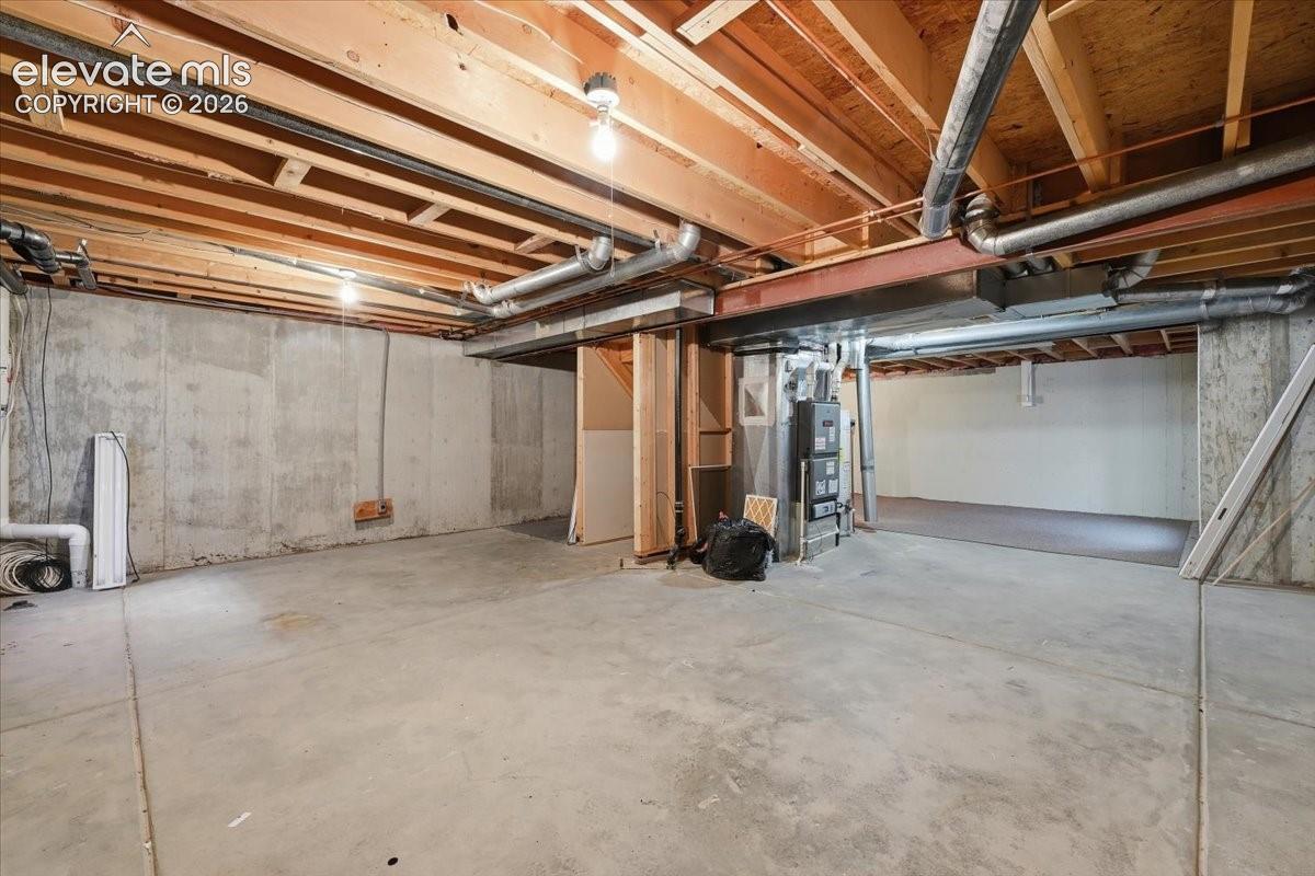 Photo 37 of 4337 W Deertrail Court, Castle Rock
