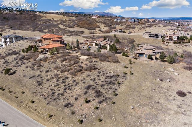 Photo 15 of 381 San Marino Court, Colorado Springs