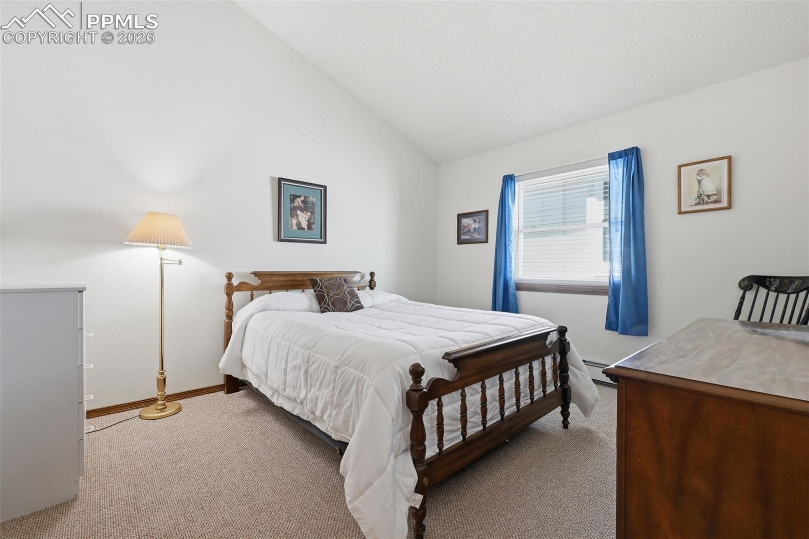 Photo 22 of 8237 Telegraph Drive, Colorado Springs