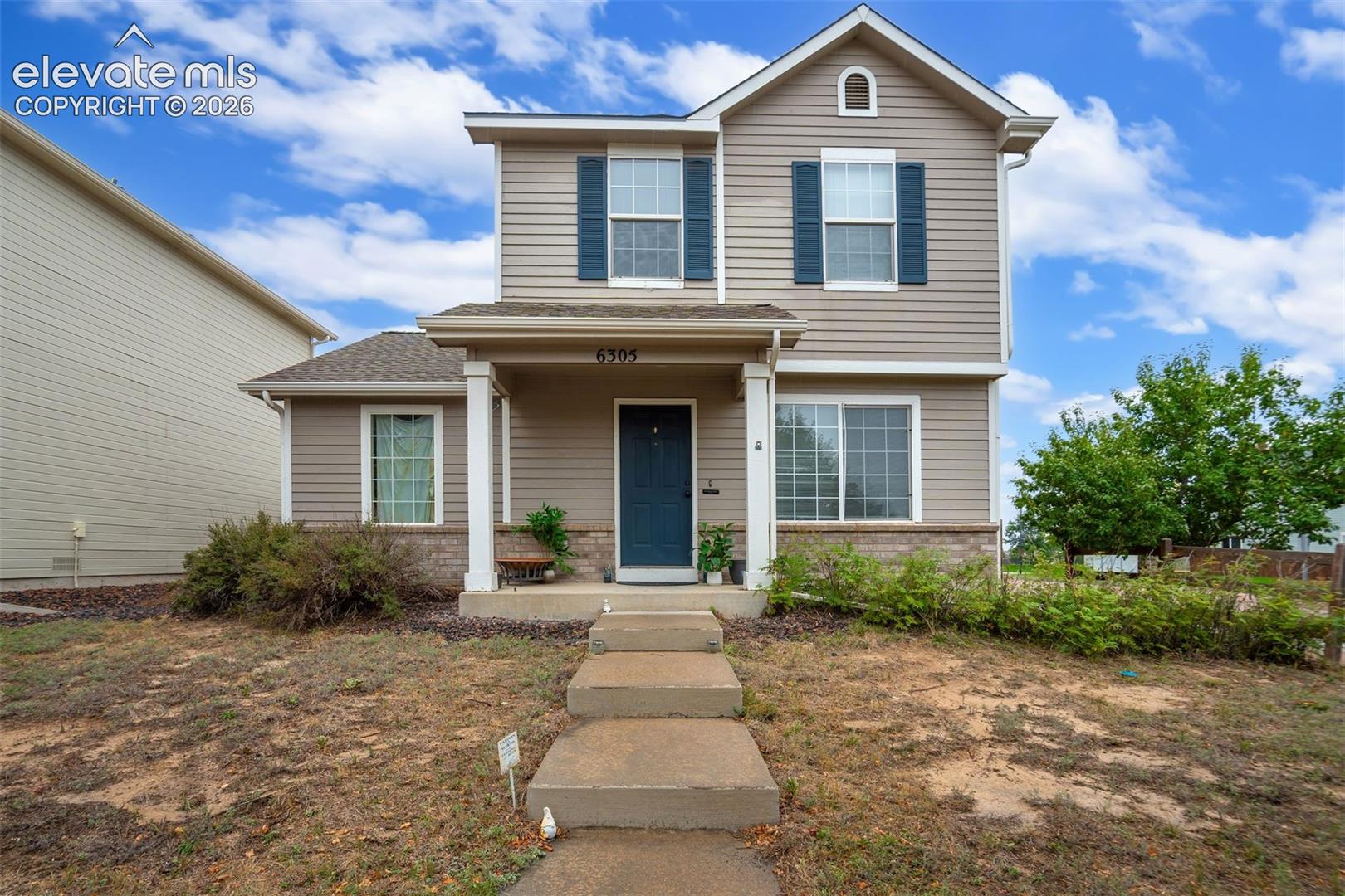 Property photo 1