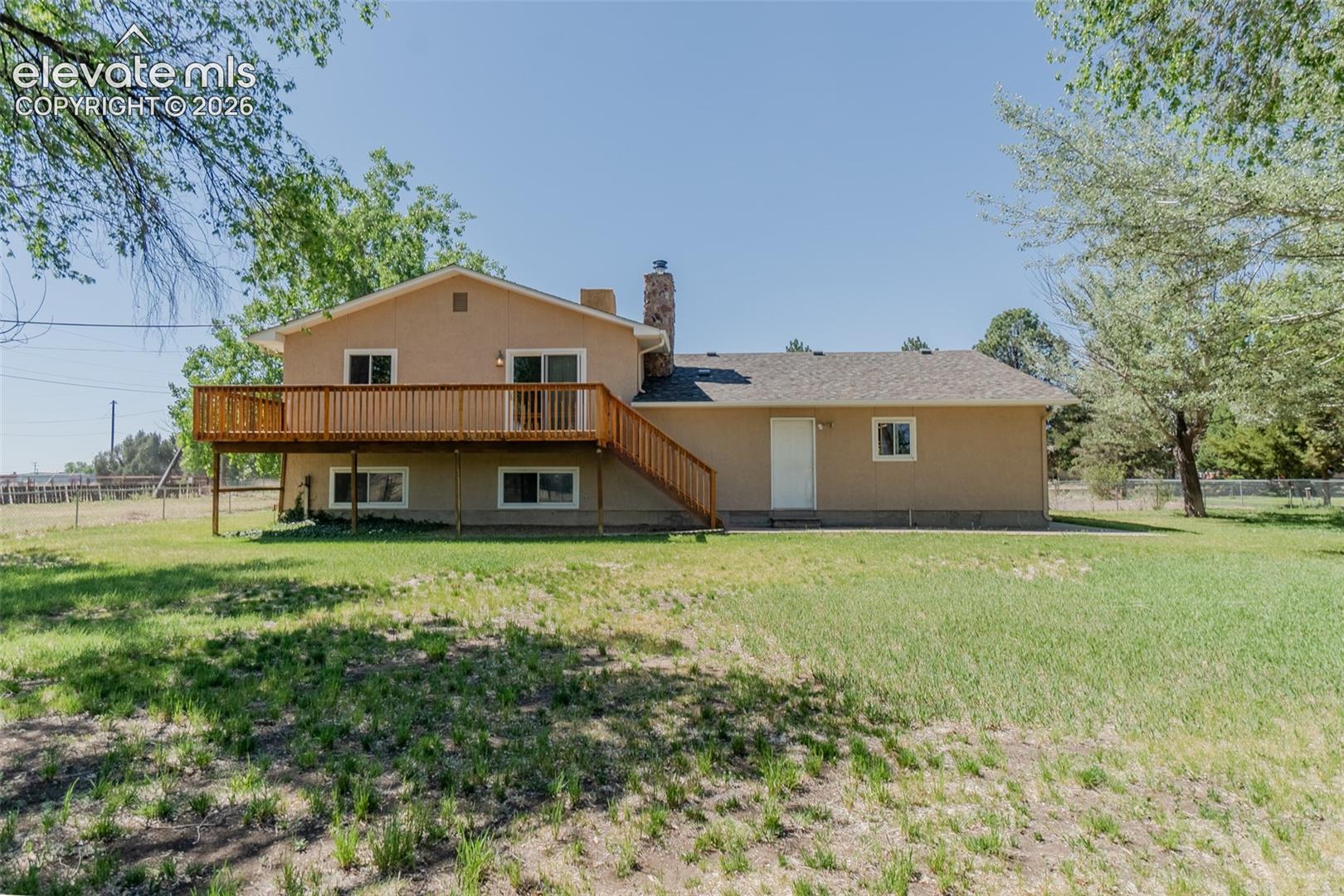 Photo 46 of 29475 Hardin Road, Pueblo