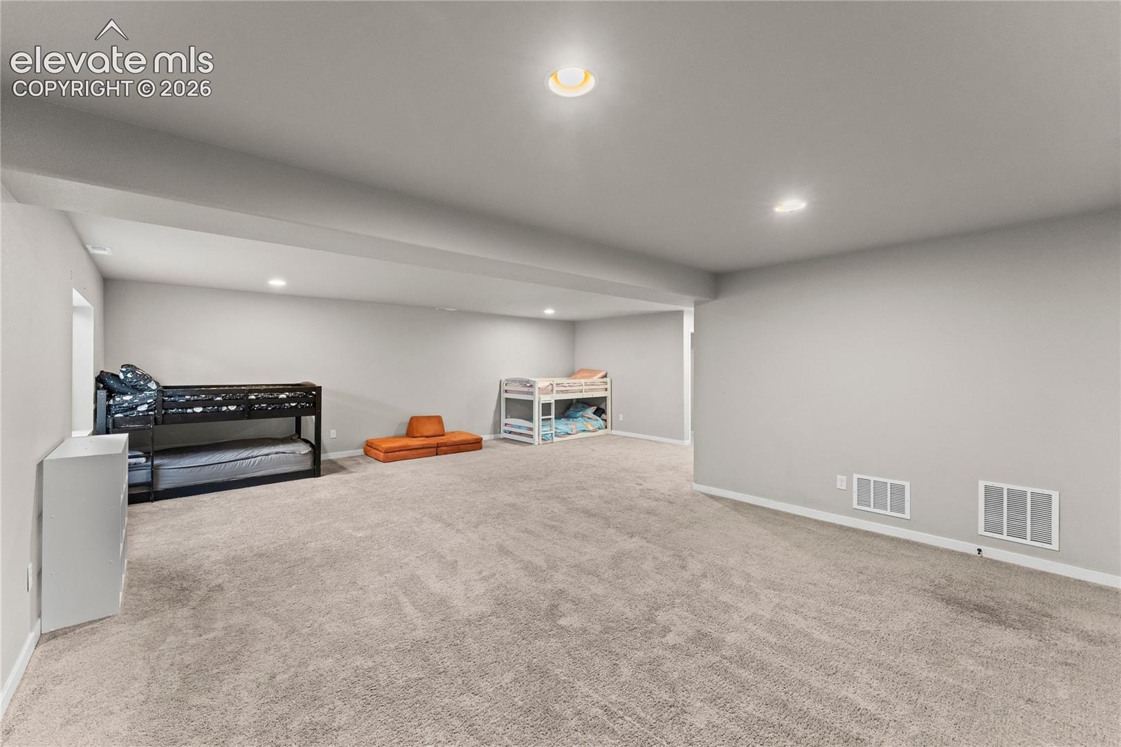 Photo 35 of 11065 Deer Feather Drive, Colorado Springs