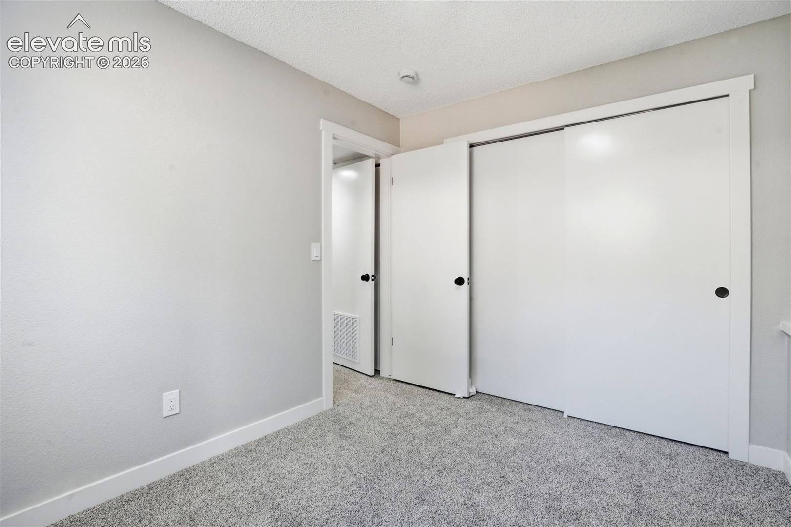Photo 40 of 3951 Shining Star Drive, Colorado Springs