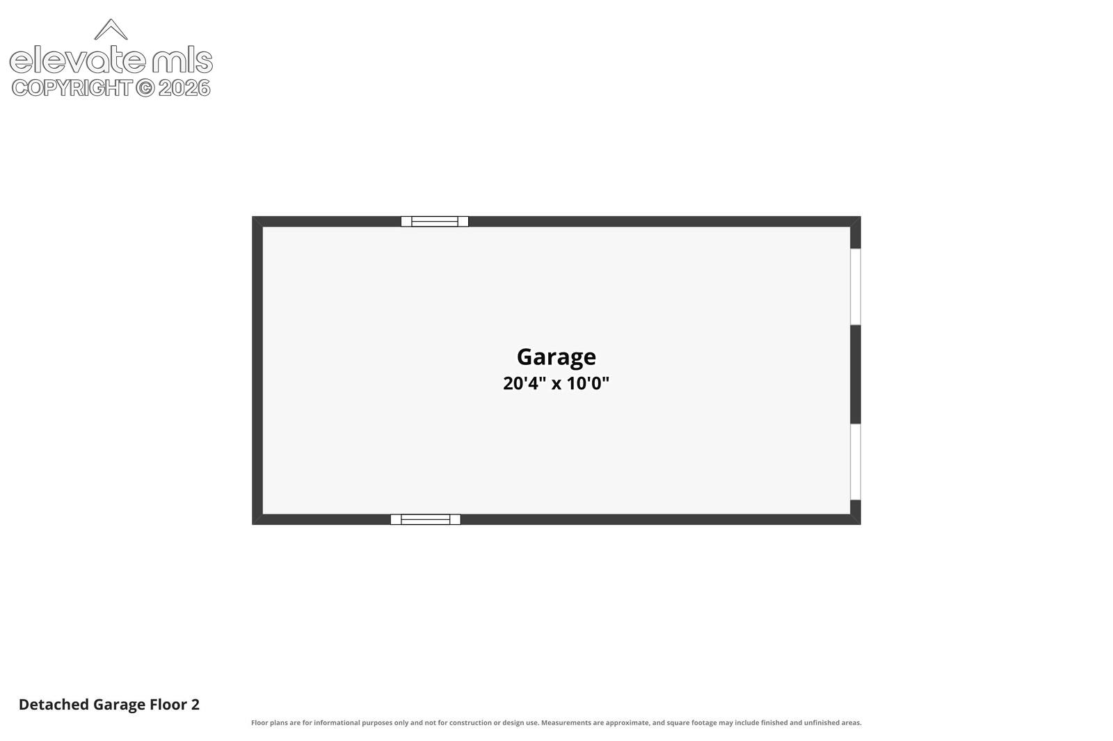 860 Prospect Pl, Manitou Springs, CO 80829