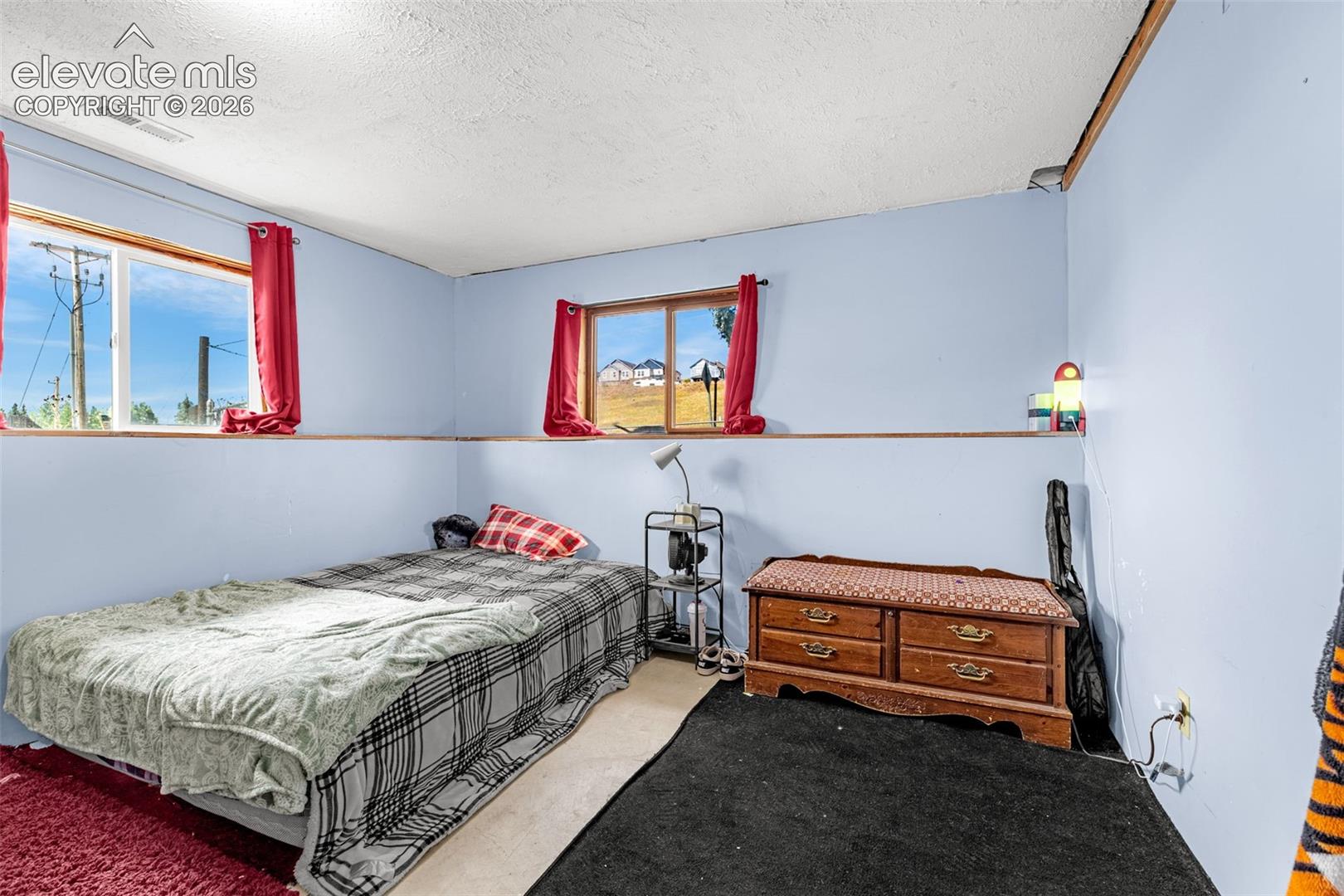 Photo 24 of 405 E Galena Avenue, Cripple Creek