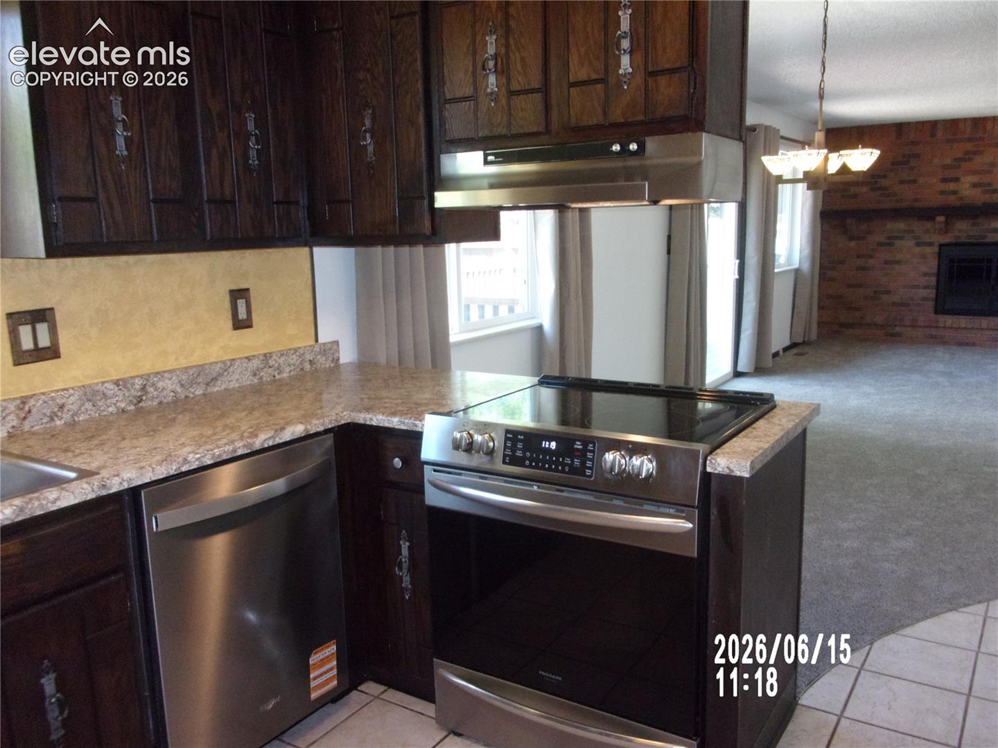 Photo 13 of 4724 N Hackamore Drive, Colorado Springs