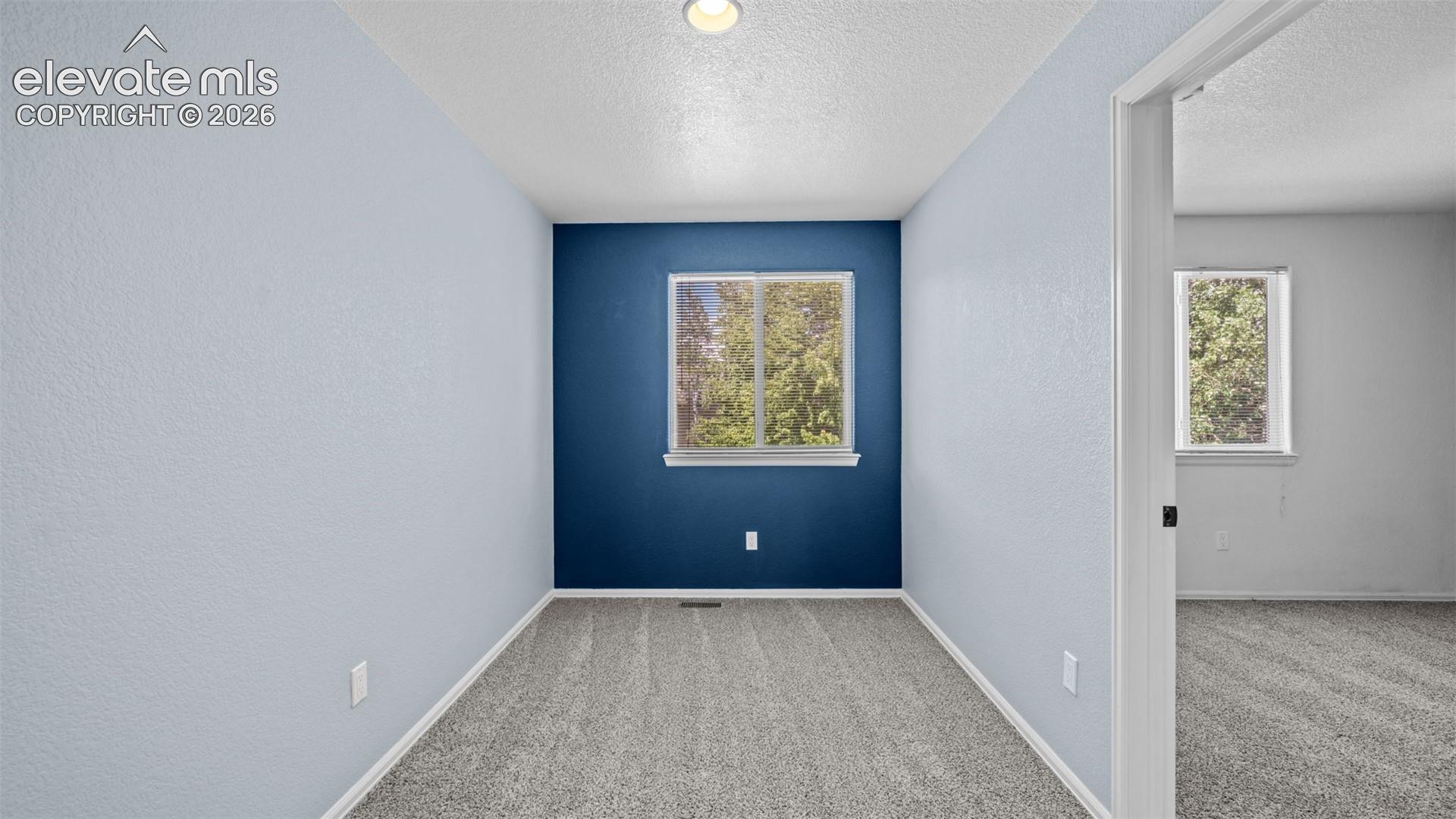 Photo 25 of 5216 Arroyo Street, Colorado Springs