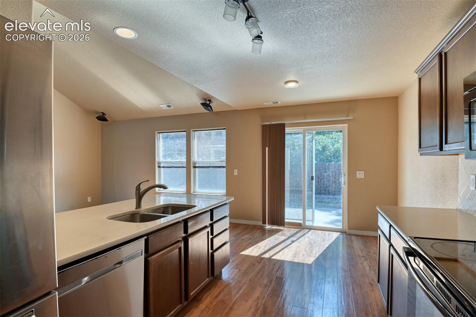 Photo 13 of 3895 Shining Star Drive, Colorado Springs