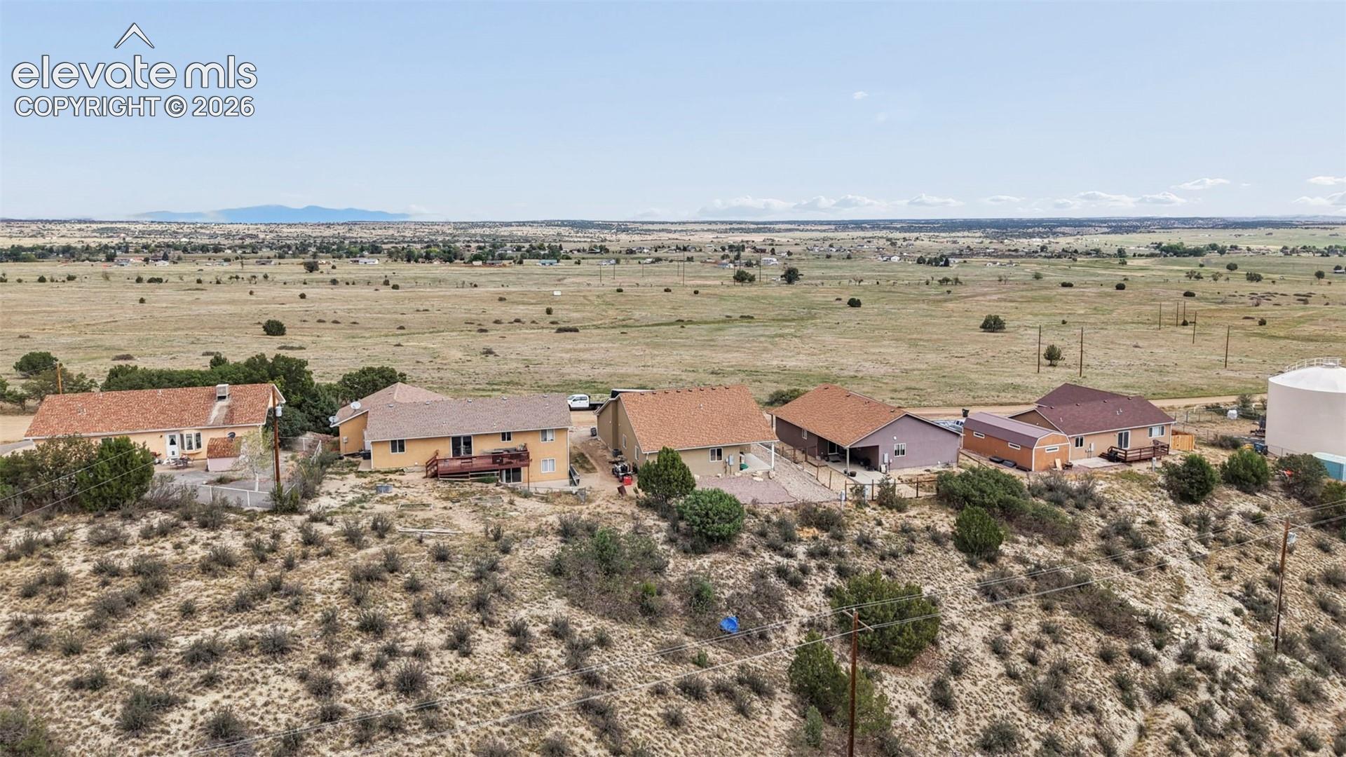 Photo 23 of 4966 Beckwith Drive, Colorado City