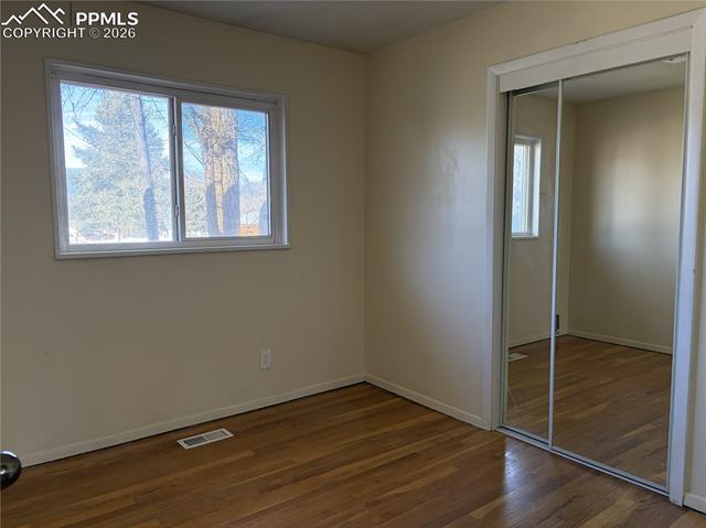 Photo of 1109 Evergreen Drive, Colorado Springs, CO 80911