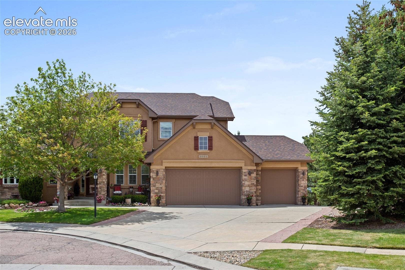 Featured Properties