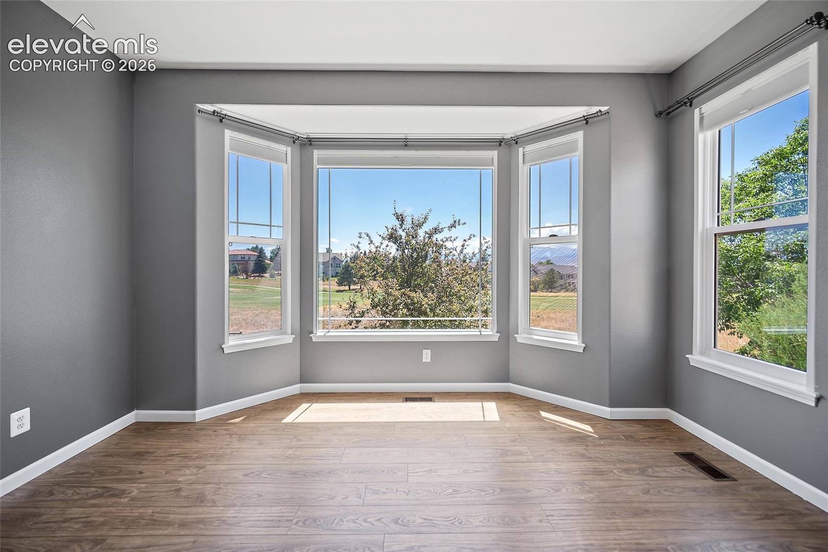 Photo 30 of 10166 Pine Glade Drive, Colorado Springs