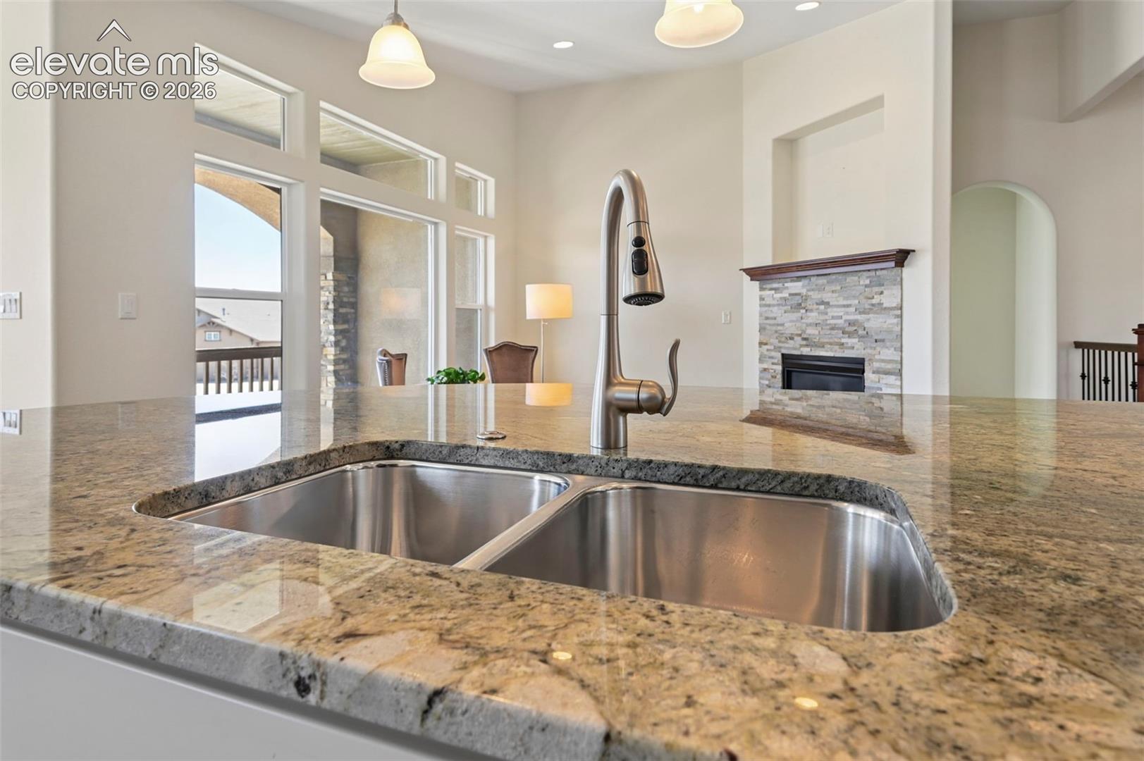Photo 15 of 6045 Griffin Drive, Colorado Springs
