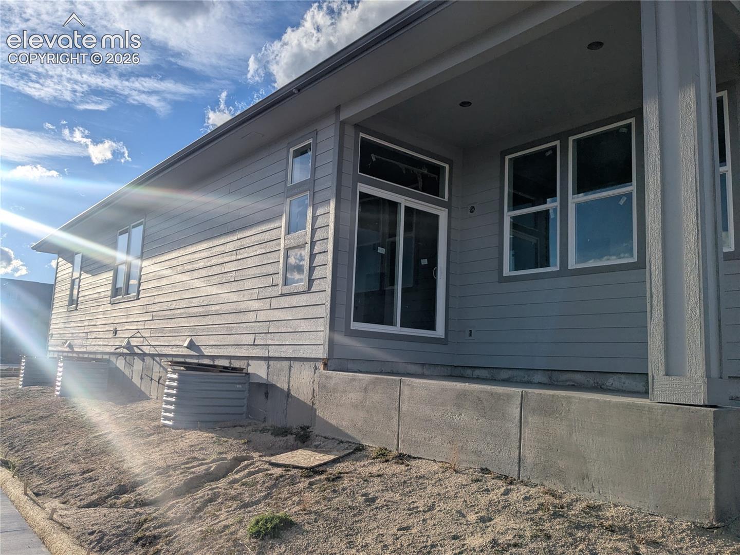 6461 Deco Dr, Colorado Springs, CO 80924