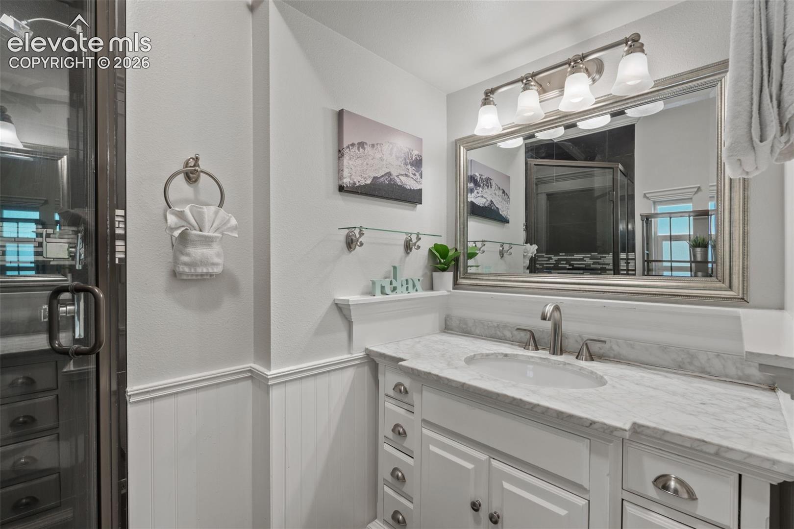 Photo 15 of 2130 W Kiowa Street, Colorado Springs
