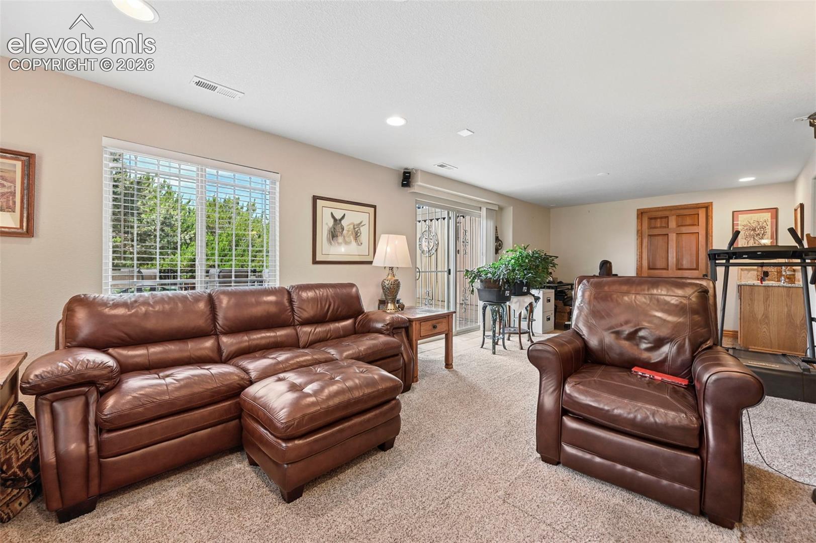 Photo 28 of 14570 Bermuda Dunes Way, Colorado Springs