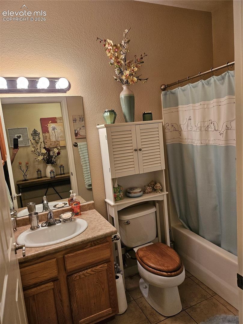 3755 Hartsock Ln #304, Colorado Springs, CO 80917