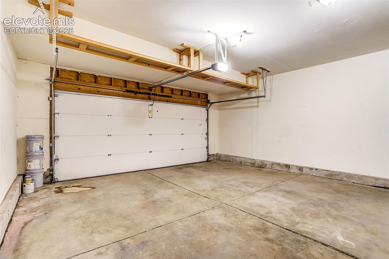 Photo 46 of 5021 Copen Drive, Colorado Springs